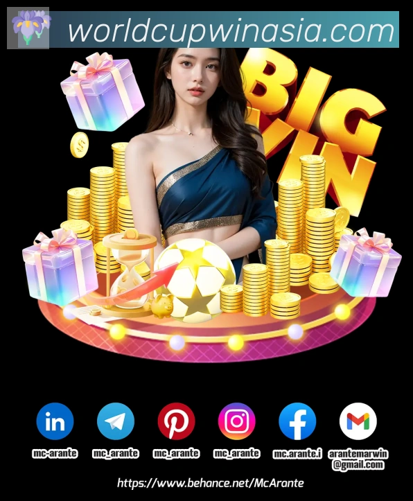 2026世界杯下注入口APP 体育赛事宣传图