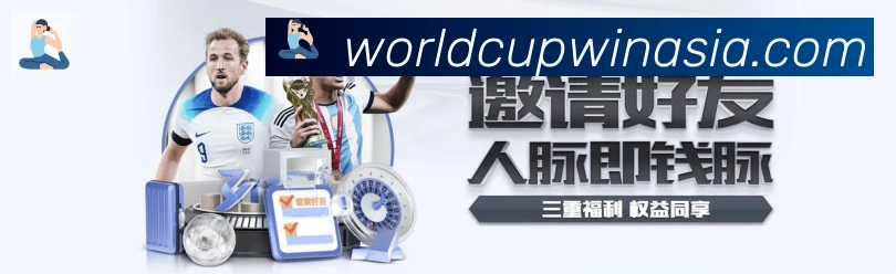奖项证书
